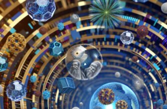 Чому болять м’язи: основні причини і поради для полегшення болю