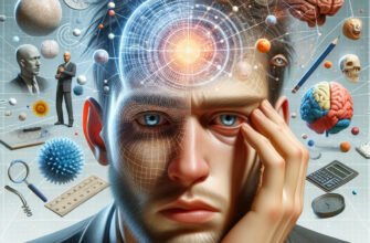 Чому болять очі і голова: головні причини та шляхи вирішення проблеми