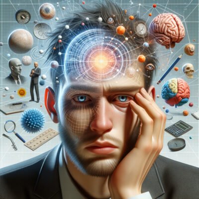 Чому болять очі і голова: головні причини та шляхи вирішення проблеми