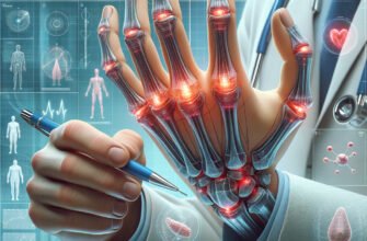 Чому болять пальці на руках: основні причини та методи вирішення