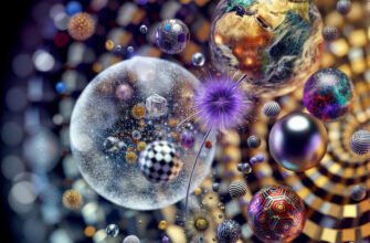 Чому болять п’яти: основні причини та ефективні методи лікування