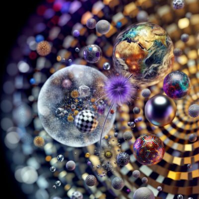 Чому болять п’яти: основні причини та ефективні методи лікування