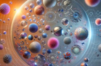 Чому болять соски при дотику: основні причини та способи полегшення