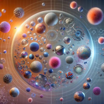 Чому болять соски при дотику: основні причини та способи полегшення