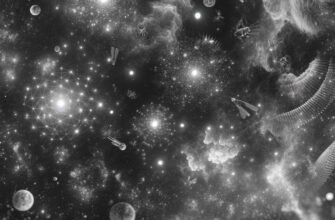 Чому болить голова під час сну: основні причини і як їх уникнути