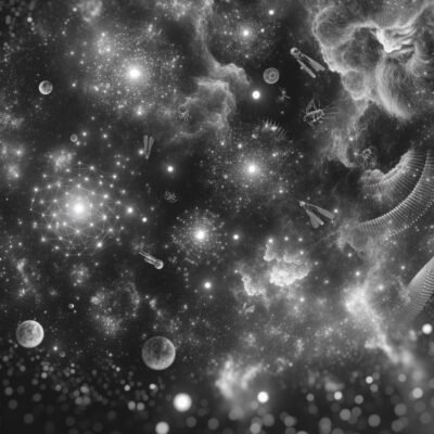 Чому болить голова під час сну: основні причини і як їх уникнути