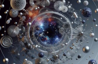 Чому болить голова після сну: основні причини і способи вирішення проблеми