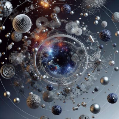 Чому болить голова після сну: основні причини і способи вирішення проблеми