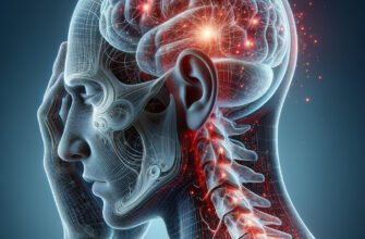 Чому болить голова ззаду: основні причини та ефективні рішення