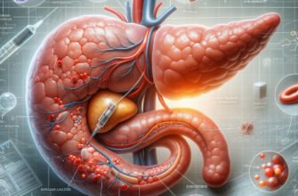 Чому болить підшлункова: основні причини та способи лікування