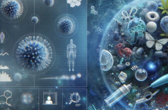 Чому болить поперек у жінок: основні причини та ефективні рішення