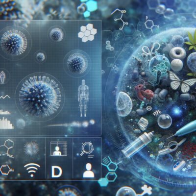 Чому болить поперек у жінок: основні причини та ефективні рішення