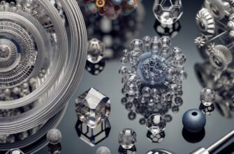 Чому болить поперек у жінок: основні причини та способи лікування