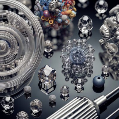 Чому болить поперек у жінок: основні причини та способи лікування