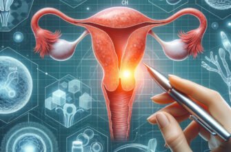 Чому болить правий яєчник: основні причини та способи лікування