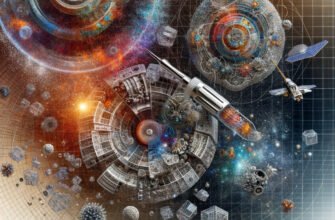 Чому болить п’ятка: основні причини та ефективні методи лікування