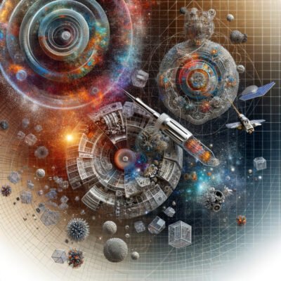 Чому болить п’ятка: основні причини та ефективні методи лікування