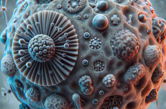 Чому болить родимка: основні причини та коли слід звернутися до лікаря