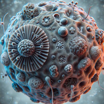 Чому болить родимка: основні причини та коли слід звернутися до лікаря