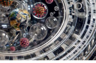 Чому болить середній палець на нозі: основні причини та лікування