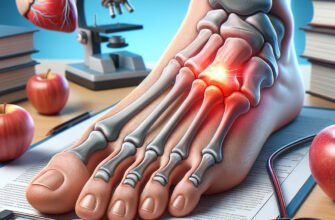Чому болить великий палець на руці: основні причини та лікування
