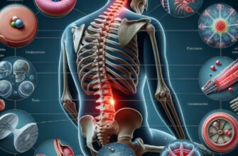 Чому болить задній прохід: основні причини і способи лікування