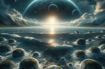 Чому Чорне море називають чорним: історія та походження назви