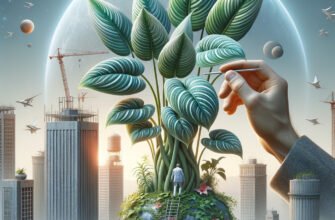 Чому дипладенія скидає листя: основні причини та способи вирішення