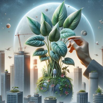 Чому дипладенія скидає листя: основні причини та способи вирішення