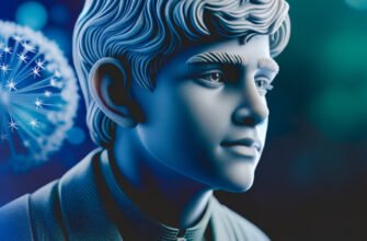 Чому дитина млява: основні причини та важливі поради для батьків