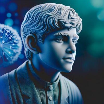 Чому дитина млява: основні причини та важливі поради для батьків