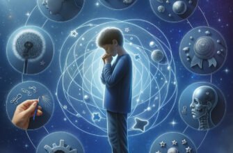 Чому дитина трясеться уві сні: можливі причини та як допомогти