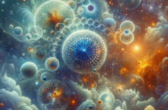 Чому дитина вигинається дугою: основні причини та поради для батьків