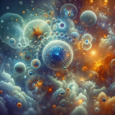 Чому дитина вигинається дугою: основні причини та поради для батьків Чому дитина вигинається дугою: основні причини та поради для батьків