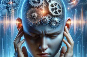 Чому дзвенить у вухах і голові: основні причини та рішення