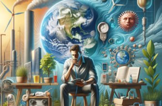 Чому гідрофор не вимикається: основні причини та рішення проблеми