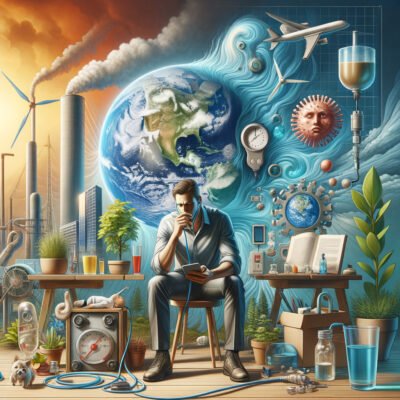 Чому гідрофор не вимикається: основні причини та рішення проблеми