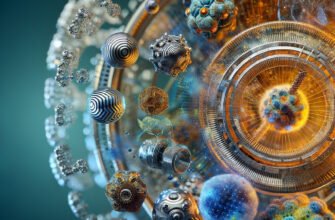 Чому хрустять коліна під час присідань: основні причини та рішення