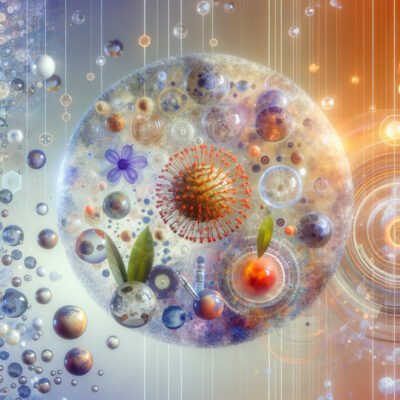 Чому ломить тіло без температури: можливі причини і шляхи вирішення