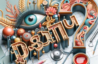 Чому місячні можуть початися всього через 14 днів після попередніх?