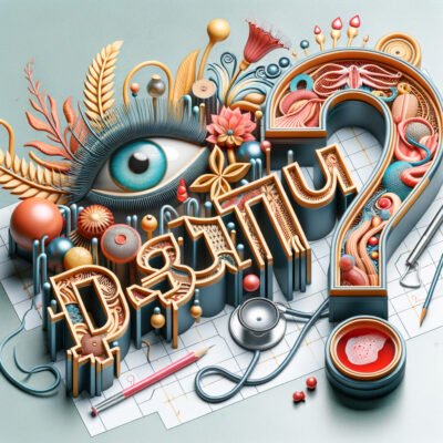 Чому місячні можуть початися всього через 14 днів після попередніх?