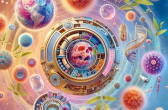 Чому місячні почалися через 17 днів після попередніх: можливі причини