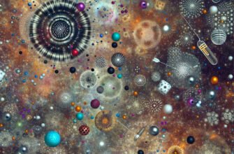 Чому місячні тривають 12 днів: причини довгих менструацій і що робити