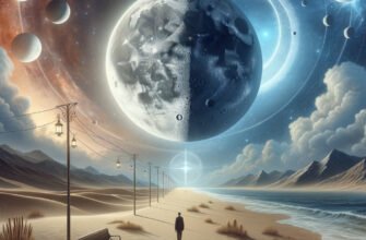 Чому місячні тривають лише 2 дні: можливі причини та рекомендації