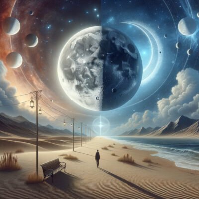 Чому місячні тривають лише 2 дні: можливі причини та рекомендації