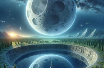 Чому місячні з’явилися через 10 днів: основні причини та пояснення