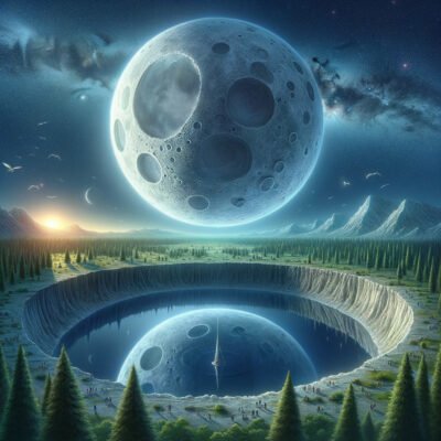 Чому місячні з’явилися через 10 днів: основні причини та пояснення