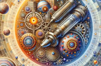 Чому молочниця не проходить: основні причини та способи лікування