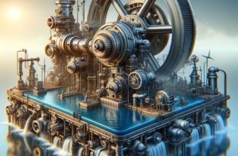 Чому насос безперервно перекачує воду: важливі причини та рішення