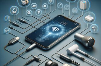 Чому навушники не підключаються до телефону: основні причини і рішення